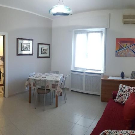 Appartamento Aurora Rozzano Exterior photo