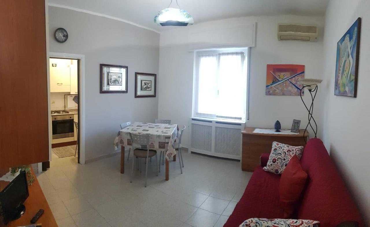 Appartamento Aurora Rozzano Exterior photo